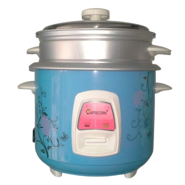 Rice Cooker 575 1